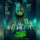Tiket Harusnya Horror Ludes, Debut Reza Arap Jadi Sorotan