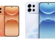 OPPO A7 Pro Max Resmi Meluncur, Bawa Baterai Jumbo 10.000 mAh