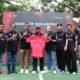 Bank Jakarta–Persija “United for Jakarta”, Bukan Sekadar Sponsorship!