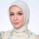 Dea Imut Mantap Berhijab Usai Menikah, Suami Ungkap Rasa Bangga