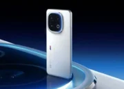 iQOO 16 Bocor: Snapdragon Gen 6 Pro dan Baterai 8.500 mAh