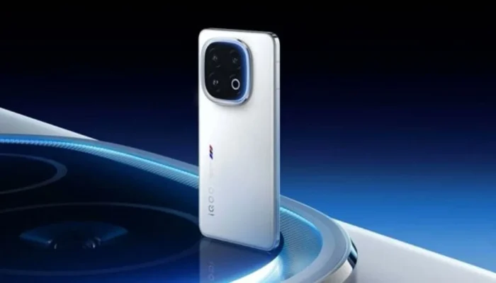 iQOO 16 Bocor: Snapdragon Gen 6 Pro dan Baterai 8.500 mAh