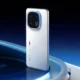 iQOO 16 Bocor: Snapdragon Gen 6 Pro dan Baterai 8.500 mAh