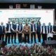Pramono Anung Dorong Guru PAUD Adaptif Hadapi Era AI