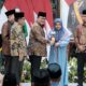 MTQ DKI 2026 Ditutup, Pramono Soroti Talenta Qur’ani