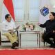 FIFA ASEAN Cup 2026, Jakarta Siapkan 2 Venue Alternatif