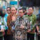 LRT Velodrome–Manggarai 97,9 Persen, Pramono Targetkan Beroperasi Akhir Agustus