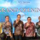 Jakarta Bidik Medical Tourism, Pramono Anung Dorong RS Berbasis Stem Cell