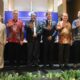 UMKM Jakarta Bidik Pasar China, 23 Usaha Siap Tembus Pasar Global