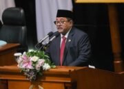 Pemprov DKI Ubah Konsep Rusun Jadi Hunian Layak