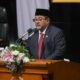 Pemprov DKI Ubah Konsep Rusun Jadi Hunian Layak