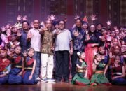 Rano Karno Tantang Seniman Muda Angkat Sejarah Jakarta Jelang 500 Tahun