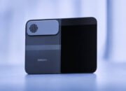 Xiaomi 18 Fold Jadi HP Pertama Pakai LPDDR6