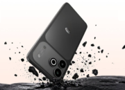 Itel A300C Resmi Meluncur, HP Rp2 Jutaan Bawa Baterai 6.000 mAh