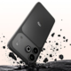 Itel A300C Resmi Meluncur, HP Rp2 Jutaan Bawa Baterai 6.000 mAh
