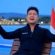 Andika Mahesa Buka Suara, Masa Depan Kangen Band Disorot