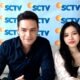 Cinta Seluas Samudra: Pernikahan Palsu Berujung Cinta?