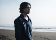 El Putra Sarira Rilis “Memoria”, Single Perdana tentang Kenangan yang Tak Harus Hilang