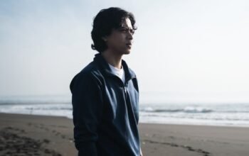El Putra Sarira Rilis “Memoria”, Single Perdana tentang Kenangan yang Tak Harus Hilang