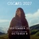 Empat Musim Pertiwi Wakili Indonesia di Oscars 2027