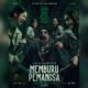 Memburu Pemangsa: Trailer Horor Umay Shahab Bikin Merinding