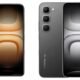 Infinix HOT 70 Pro 5G Resmi, Ada Layar Rahasia di Belakang!
