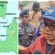 Komdigi Lacak Sinyal 8 Orang Hilang di Selat Sunda, Pulau Sebesi Jadi Petunjuk