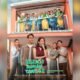 Agensi Rumah Tangga Tembus 1 Juta Penonton, Jadi Film Blockbuster Starvision 2026