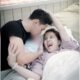 Adhisty Zara Melahirkan Anak Pertama, Ungkap Nama dan Pesan Haru untuk Sang Putra