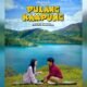 PULANG KAMPUNG, Film Musikal Batak Bene Dion Rajagukguk Tayang 26 November 2026