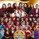 Indonesian Dangdut Awards 2026 Digelar Malam Ini, 14 Penghargaan Siap Diperebutkan