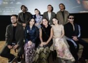 Hasut, Film Horor Tanpa Penampakan yang Bikin Merinding Lewat Suara HT