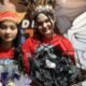 Dica Melo Bikin Ekki Soekarno Terpukau di IDPFest 2026