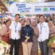 Lima Tahun Holding Ultra Mikro, PNM Perkuat Ekosistem Pembiayaan Keluarga Prasejahtera