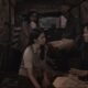 Merah Sebelum Fajar, Film Garin Nugroho Bawa Nicholas Saputra ke Indonesia 1946