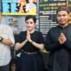 Pengalaman Terapi Halimah Qodari Dorong Dukungan untuk Bonte Cari Pahala