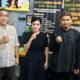 Pengalaman Terapi Halimah Qodari Dorong Dukungan untuk Bonte Cari Pahala
