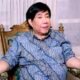 Guruh Sukarno Putra Meninggal Dunia, Maestro Seni Indonesia Berpulang di Usia 73 Tahun