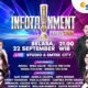 Infotainment Awards 2026 Kembali, 10 Kategori Bikin Penasaran