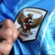 Jersey Ketiga Timnas Indonesia 2026 Resmi Dirilis, Ada Motif Kuncup Melati