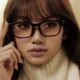 Lisa BLACKPINK Kolaborasi dengan Meta, Rilis Kacamata Pintar Edisi Spesial hingga Rp7,1 Juta