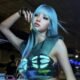 Lisa BLACKPINK Bocorkan Single Baru dari PRESS PLAY, Berawalan “T”