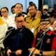 Madas Nusantara Siapkan Pengawasan BUMD dan Dinas Jakarta, Kotak Aspirasi Segera Diluncurkan