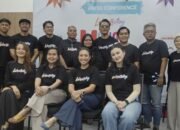 MonoPlay Festival 2026 Digelar di TIM, Enam Aktor Siap Buktikan Kekuatan Monolog