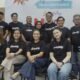 MonoPlay Festival 2026 Digelar di TIM, Enam Aktor Siap Buktikan Kekuatan Monolog