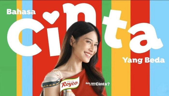 Dian Sastro Kembali Jadi Cinta, Ada Apa dengan Rangga?