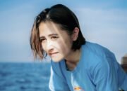 Prilly Latuconsina Soroti Dugaan Penyu Dibunuh WNA di Raja Ampat