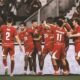 John Herdman Umumkan 23 Pemain Timnas Indonesia di FIFA ASEAN Cup 2026, Jay Idzes Absen