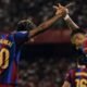 Raphinha Menggila, Barcelona Comeback 3-1 atas Sevilla
