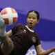 Sumaya Raih Perak, Ukir Sejarah Teqball Indonesia di Asian Games 2026